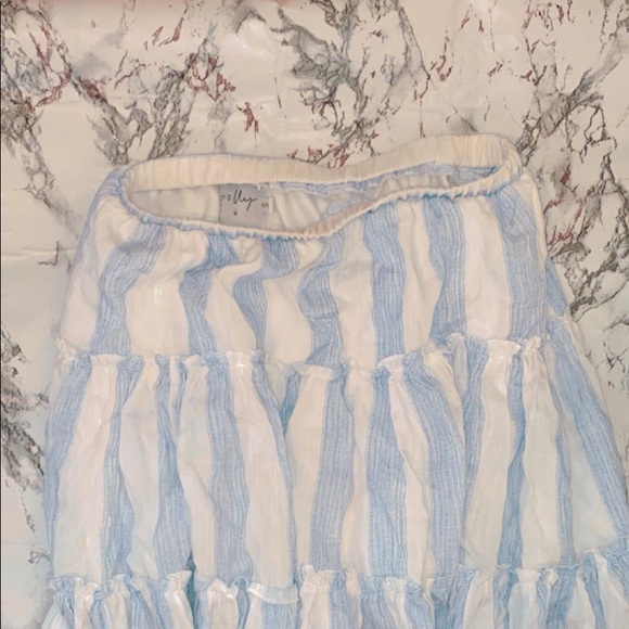 COPY - Princess polly skirt - Picture 1 of 3